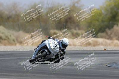 media/Apr-18-2025-CVMA Friday Practice (Fri) [[88baa45499]]/Racer 2/Session 4 (Turn 2)/